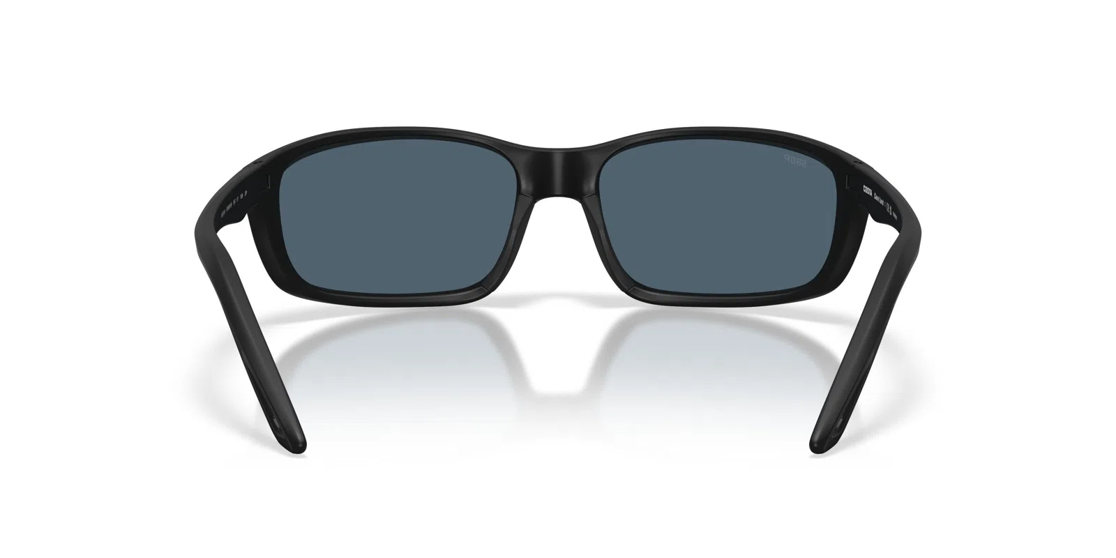 Costa Del Mar Brine Ii 9134 Sunglasses - view 58